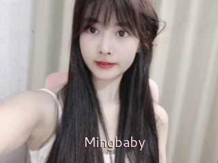 Mingbaby
