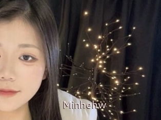 Minhehw