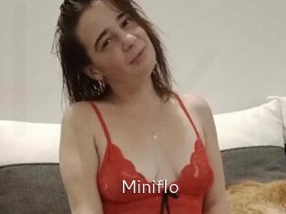 Miniflo