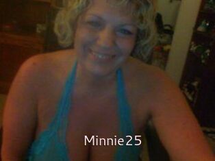 Minnie25