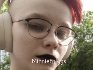 Minniebriggs