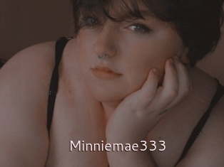 Minniemae333