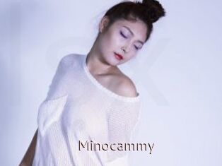 Minocammy