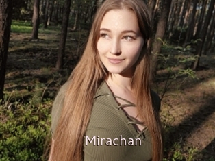 Mirachan