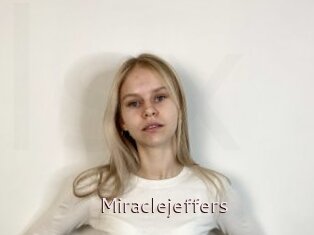 Miraclejeffers