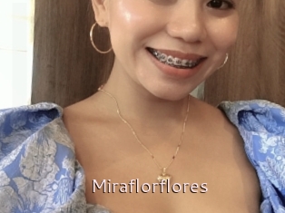 Miraflorflores