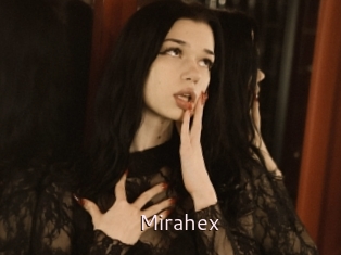 Mirahex