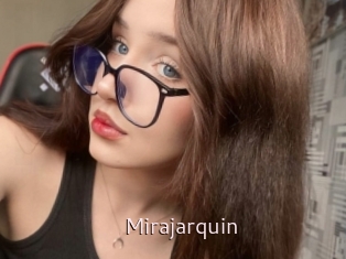 Mirajarquin