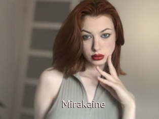 Mirakaine