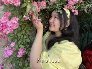 Mirakeat