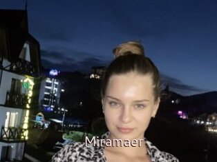 Miramaer
