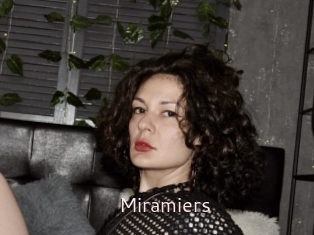 Miramiers