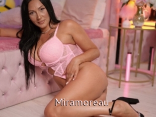 Miramoreau