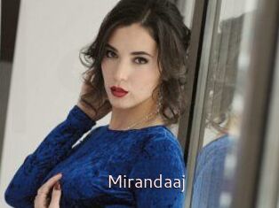 Mirandaaj
