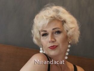 Mirandacat