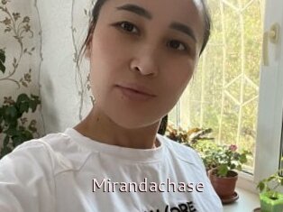 Mirandachase