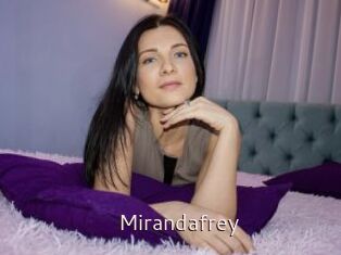 Mirandafrey