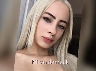 Mirandamack