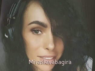 Miraslavabagira