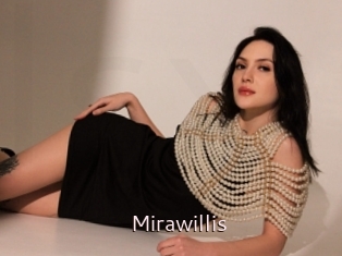 Mirawillis