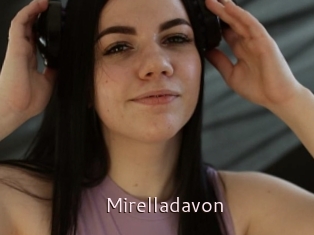 Mirelladavon