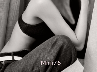 Mirii76