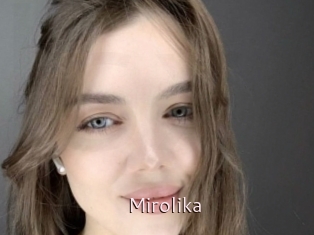 Mirolika