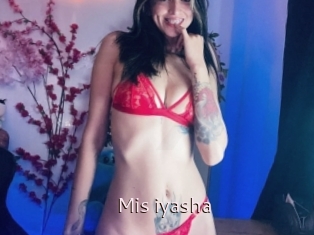 Mis_iyasha