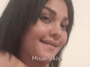 Misaely_kiss