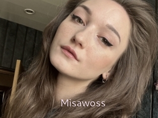 Misawoss