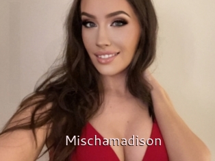 Mischamadison