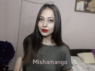 Mishamango