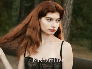 Mishamiller