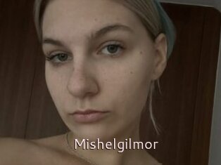 Mishelgilmor
