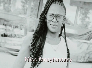 Miss_fancyfantasy