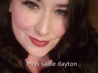 Miss_sadie_dayton