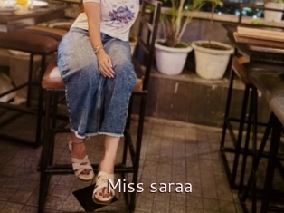 Miss_saraa