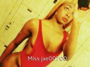 Miss_jae00700