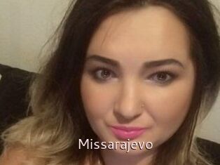Missarajevo