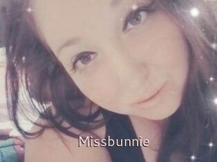 Missbunnie
