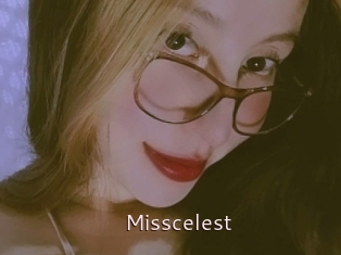 Misscelest