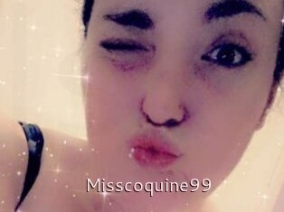 Misscoquine99