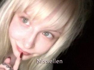 Missellen