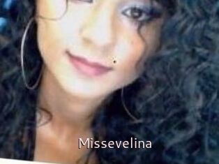 Missevelina