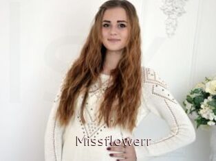 Missflowerr