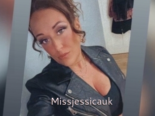 Missjessicauk