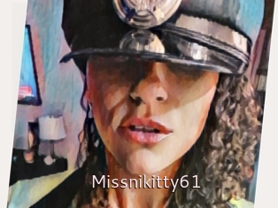 Missnikitty61