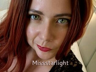 Missstarlight
