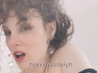 Missvivianleigh