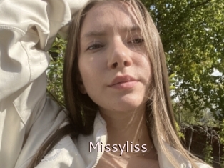 Missyliss